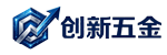 聊城蒲亿生物科技有限公司