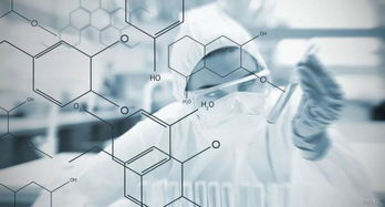 上市前融资2.37亿美元的康方生物 拿什么当护城河