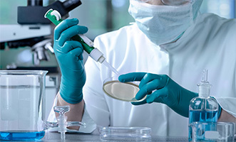 山东惠民德赛克生物科技