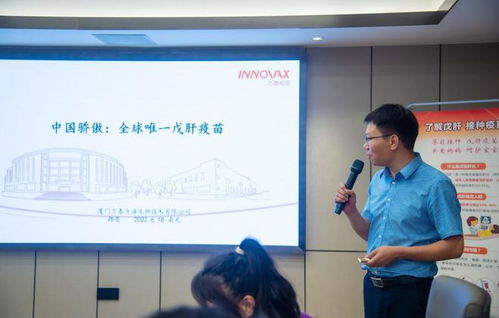 守护您的小心肝 育龄期女性请收下这份健康干货