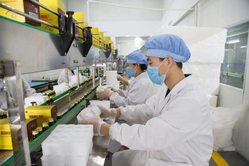 喜讯 共生源荣获2020 全国产品质量 服务质量用户满意诚信承诺单位