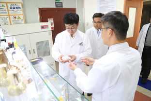 天津国际生物医药联合研究院
