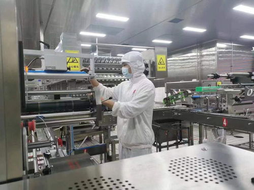 长三角中央厨房 项目办证再提速,部分审批时限压缩至3个工作日