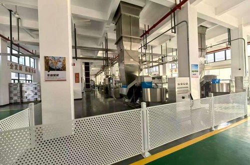 常德新获评一家合成生物领域省级科技成果转化中试基地