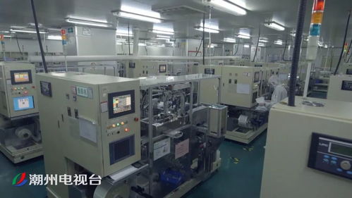 抓创新促转型 做强做优实体经济