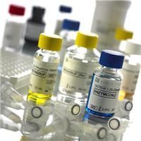 TRC货期-贵阳昆明长沙-产品展示-上海江莱生物科技