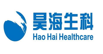 侯永泰的 暴利 玻尿酸生意 昊海生科三冲ipo背后 研发投入低与销售数据 注水 风波
