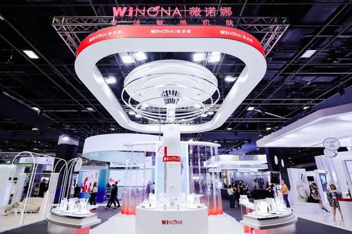 聚焦云南生态可持续发展 薇诺娜助力第三届亚洲先锋摄影师成长计划