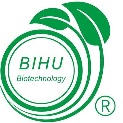 一喷绿氨基酸水溶肥 黄叶变绿叶小叶变大 瓜果蔬菜中药材用源头厂家