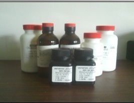 辛二酸二甲酯 (CAS 1732-09-8) 生产厂家(上海谱振生物)-上海谱振生物科技