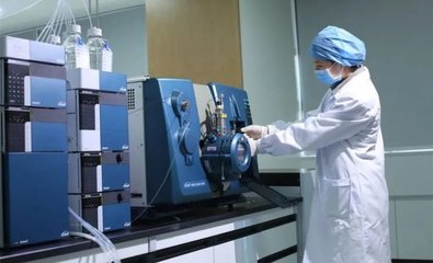 阿尔塔科技与凯莱谱宣布达成临床检测标准物质战略合作