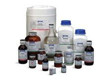 乙酰胺厂家,高纯度乙酰胺-产品展示-上海信帆生物科技