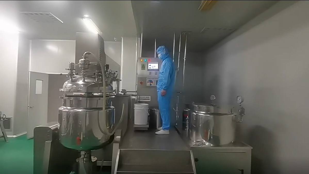 憨尼(广州)生物科技