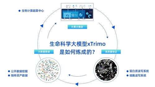 生物计算 aigp助力,ai能否承担药物研发的创新之路 ggv投资笔记第148期