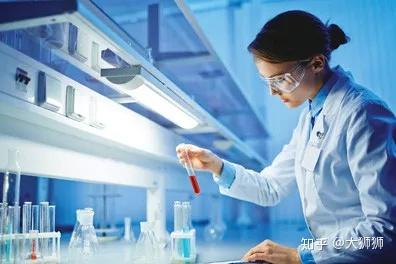 澳洲制造是好,但也请你别用 袋鼠标 忽悠人
