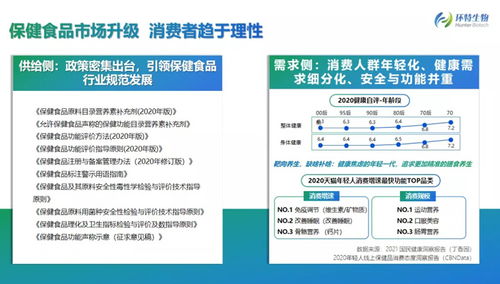 杭州环特生物科技股份