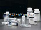醋酸苯汞价格与供应：上海江莱生物科技的专业研发之路
