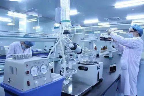 脚又臭又痒忍不了？原来忽略了这件事！生物科技研发成果成脚气天敌，从根上解决困扰
