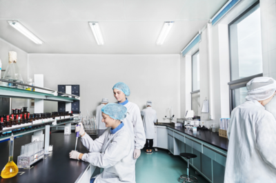 新乳业《社会责任报告》直击——兼利型样本拆解与生物科技研发探索