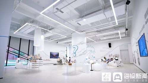 山东第三季度经济数据公布 好品山东 引领消费市场承压增长